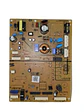 Tarjeta Principal Original para Refrigerador Samsung DA92-00735H - Miniatura 1