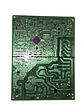 Tarjeta Principal Original para Refrigerador Samsung DA92-00735H - Miniatura 3