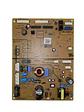 Tarjeta Principal Original para Refrigerador Samsung DA92-00735H - Miniatura 4
