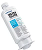 Filtro de Agua Samsung DA97-17376B Original  - Miniatura 1
