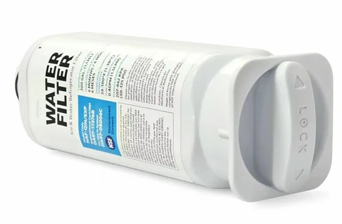 Filtro de Agua Samsung DA97-17376B Original 