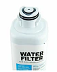 Filtro de Agua Samsung DA97-17376B Original  - Miniatura 3