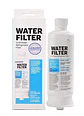Filtro de Agua Samsung DA97-17376B Original  - Miniatura 4