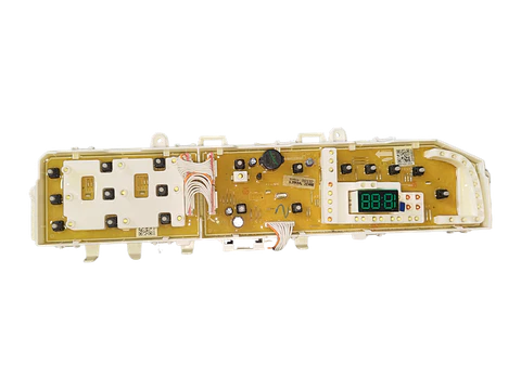 Tarjeta Principal Original para Lavadora Samsung DC92-01434L