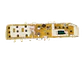 Tarjeta Principal Original para Lavadora Samsung DC92-01434L - Miniatura 1