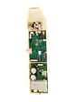 Tarjeta Principal Original para Lavadora Samsung DC92-01434L - Miniatura 2