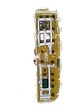 Tarjeta Principal Original para Lavadora Samsung DC92-01765F - Miniatura 3
