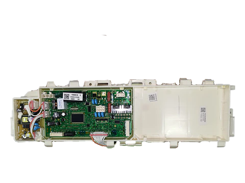 Tarjeta Principal Original para Lavadora Samsung DC92-01765F