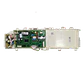 Tarjeta Principal Original para Lavadora Samsung DC92-01765F - Miniatura 1