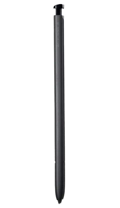 Lápiz Samsung S Pen Original para Galaxy S26 Ultra