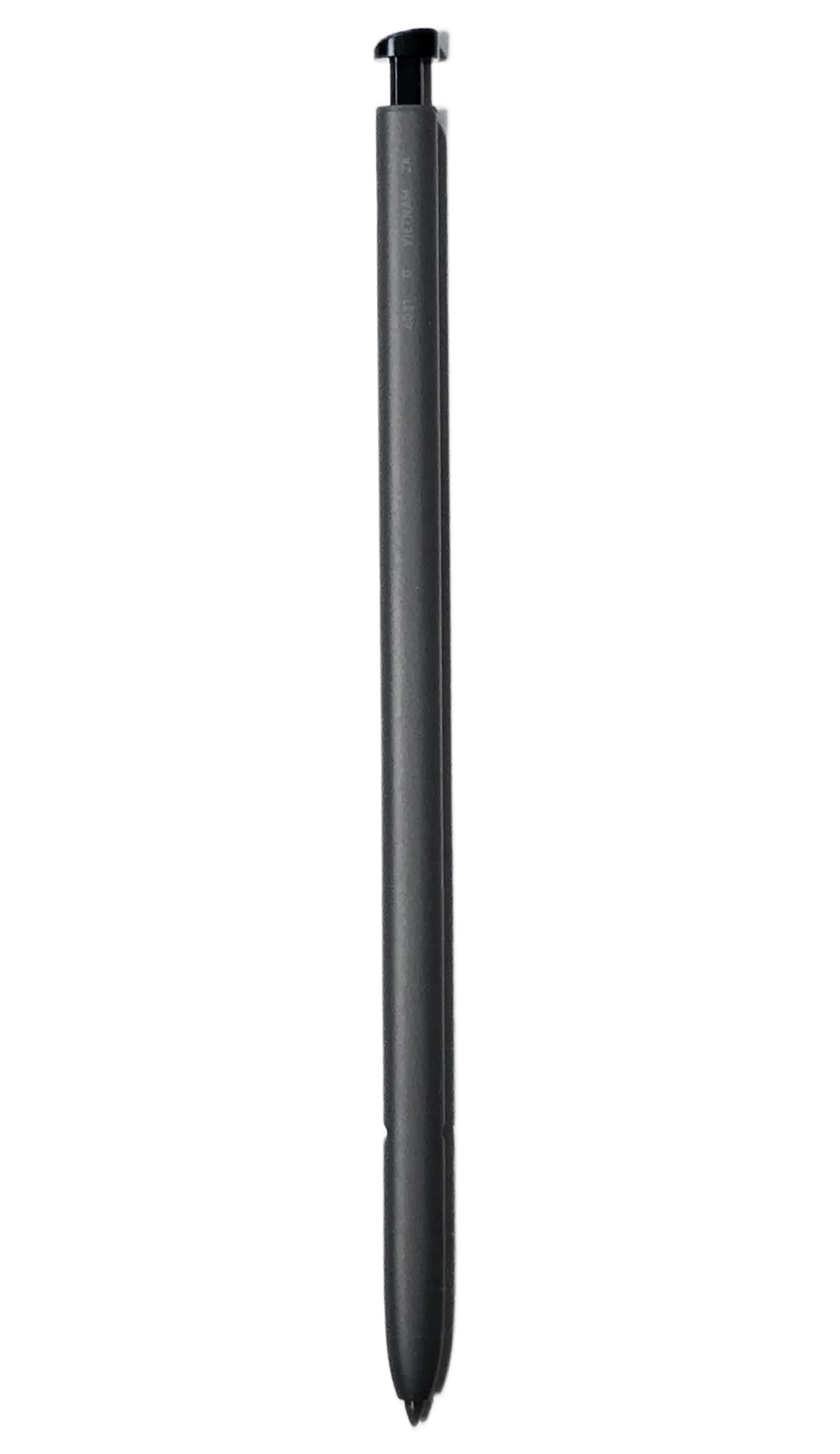 Lápiz Samsung S Pen Original para Galaxy S26 Ultra 2