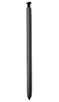 Lápiz Samsung S Pen Original para Galaxy S26 Ultra - Miniatura 2
