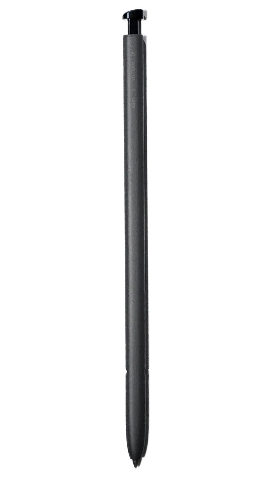 Lápiz Samsung S Pen Original para Galaxy S26 Ultra 2