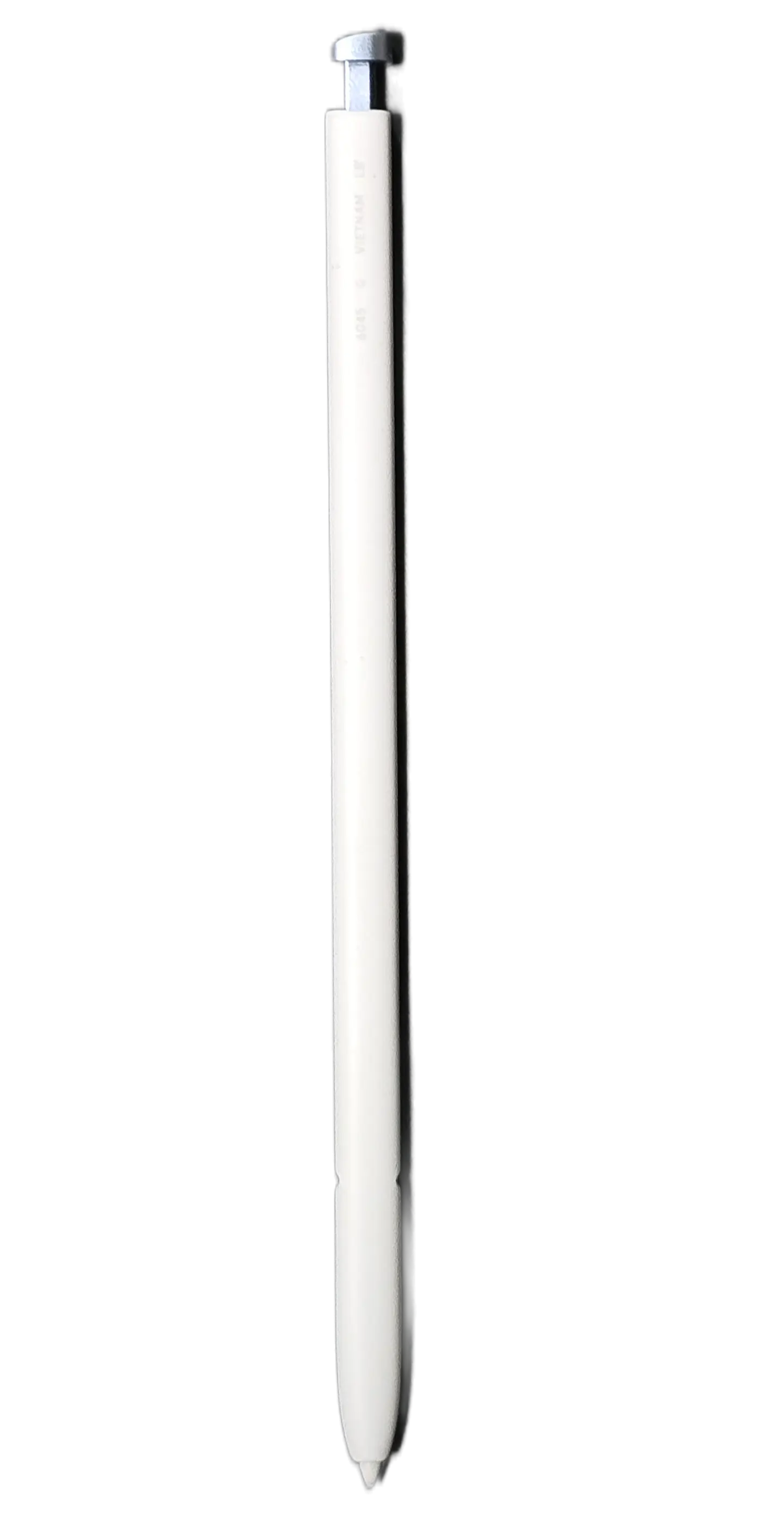 Lápiz Samsung S Pen Original para Galaxy S26 Ultra 4