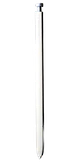 Lápiz Samsung S Pen Original para Galaxy S26 Ultra - Miniatura 4
