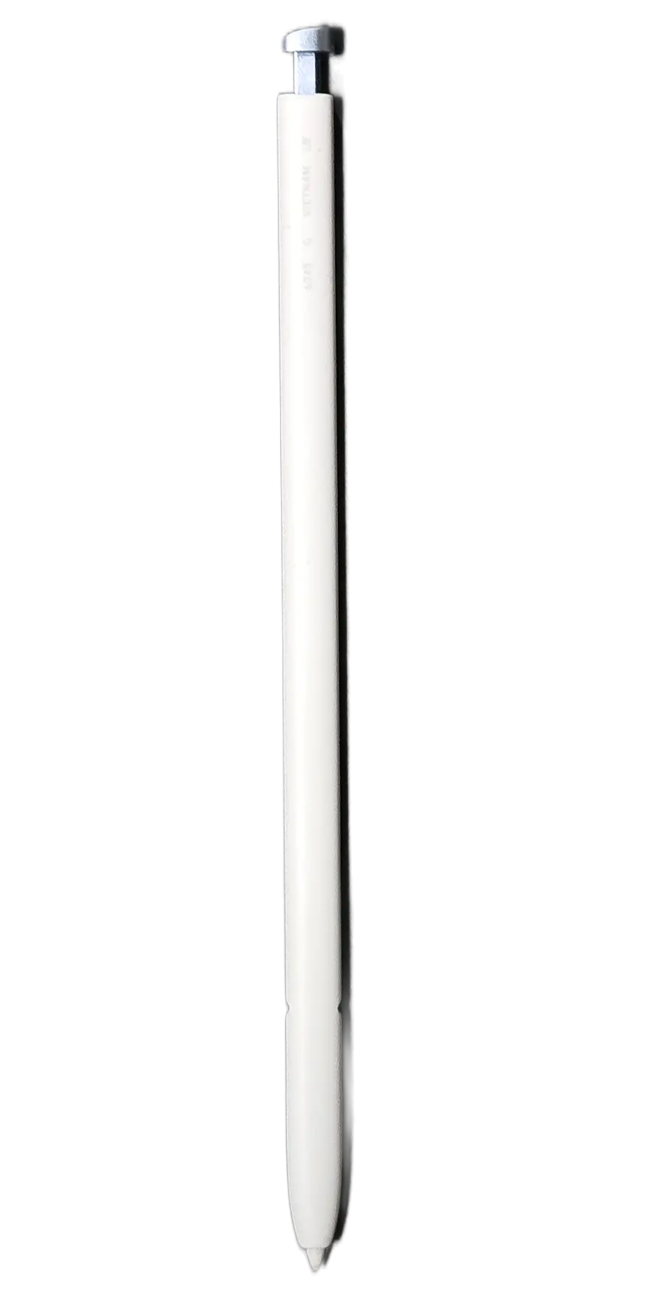 Lápiz Samsung S Pen Original para Galaxy S26 Ultra 4