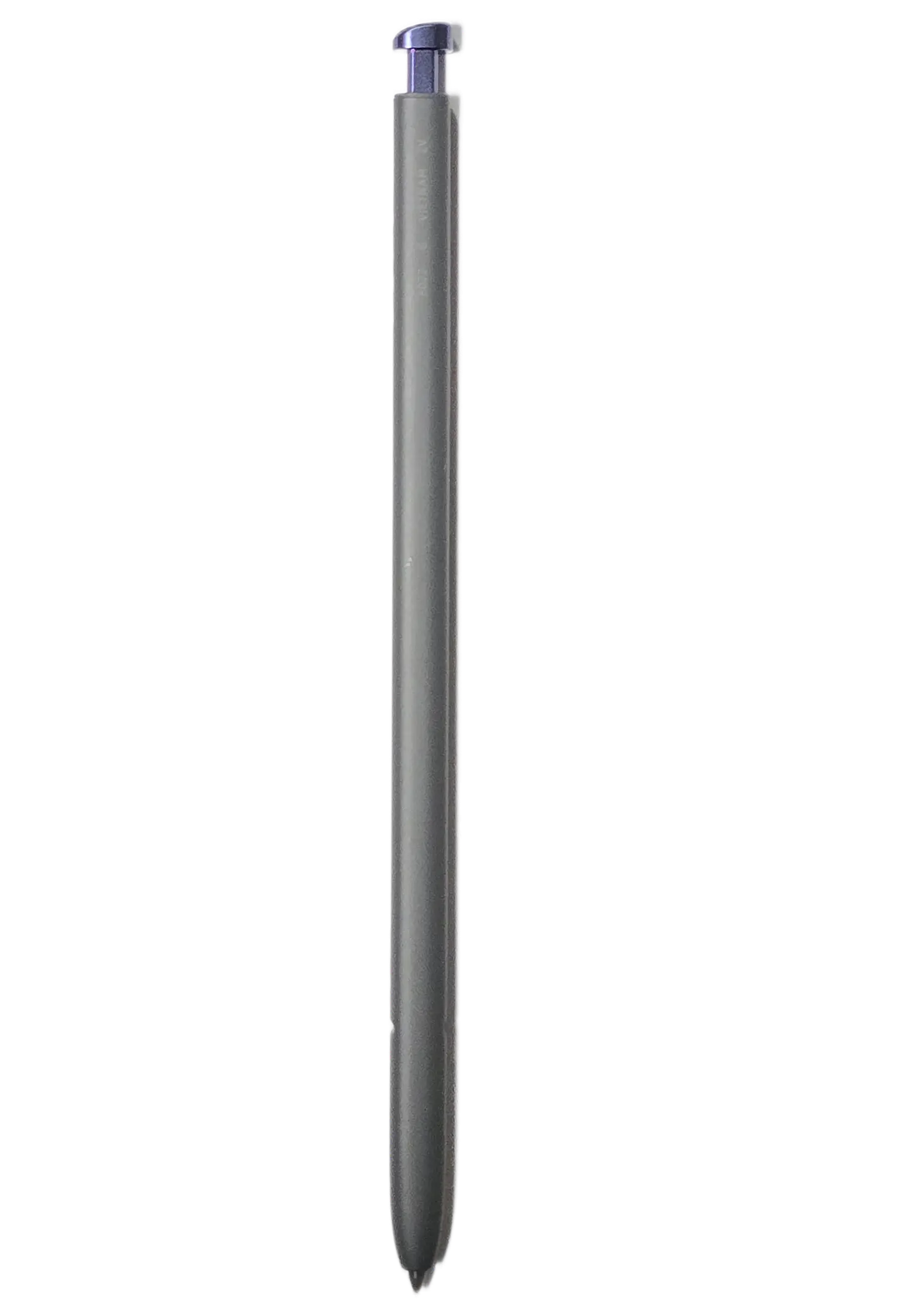 Lápiz Samsung S Pen Original para Galaxy S26 Ultra 6