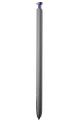 Lápiz Samsung S Pen Original para Galaxy S26 Ultra - Miniatura 6