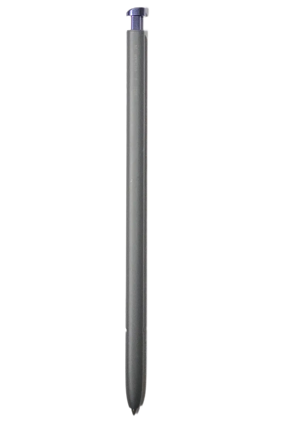 Lápiz Samsung S Pen Original para Galaxy S26 Ultra 6