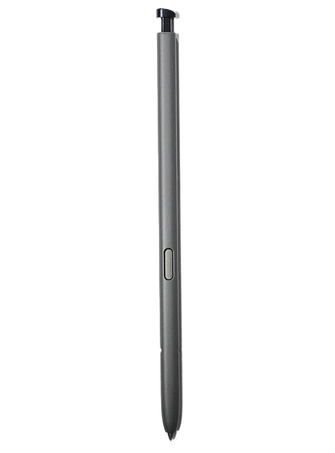 Lápiz Samsung S Pen Original para Galaxy S26 Ultra