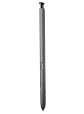 Lápiz Samsung S Pen Original para Galaxy S26 Ultra - Miniatura 1