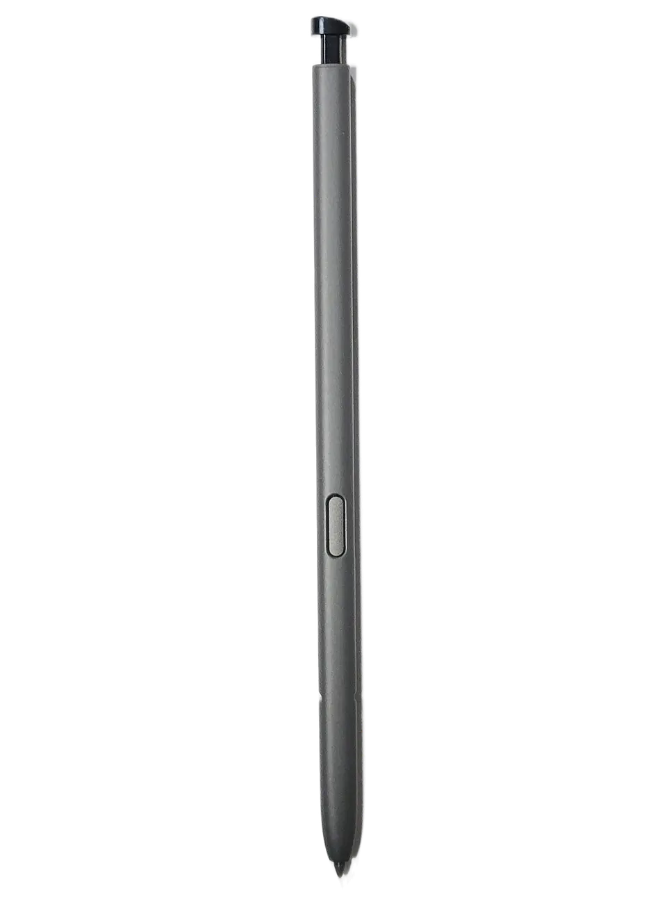 Lápiz Samsung S Pen Original para Galaxy S26 Ultra 1