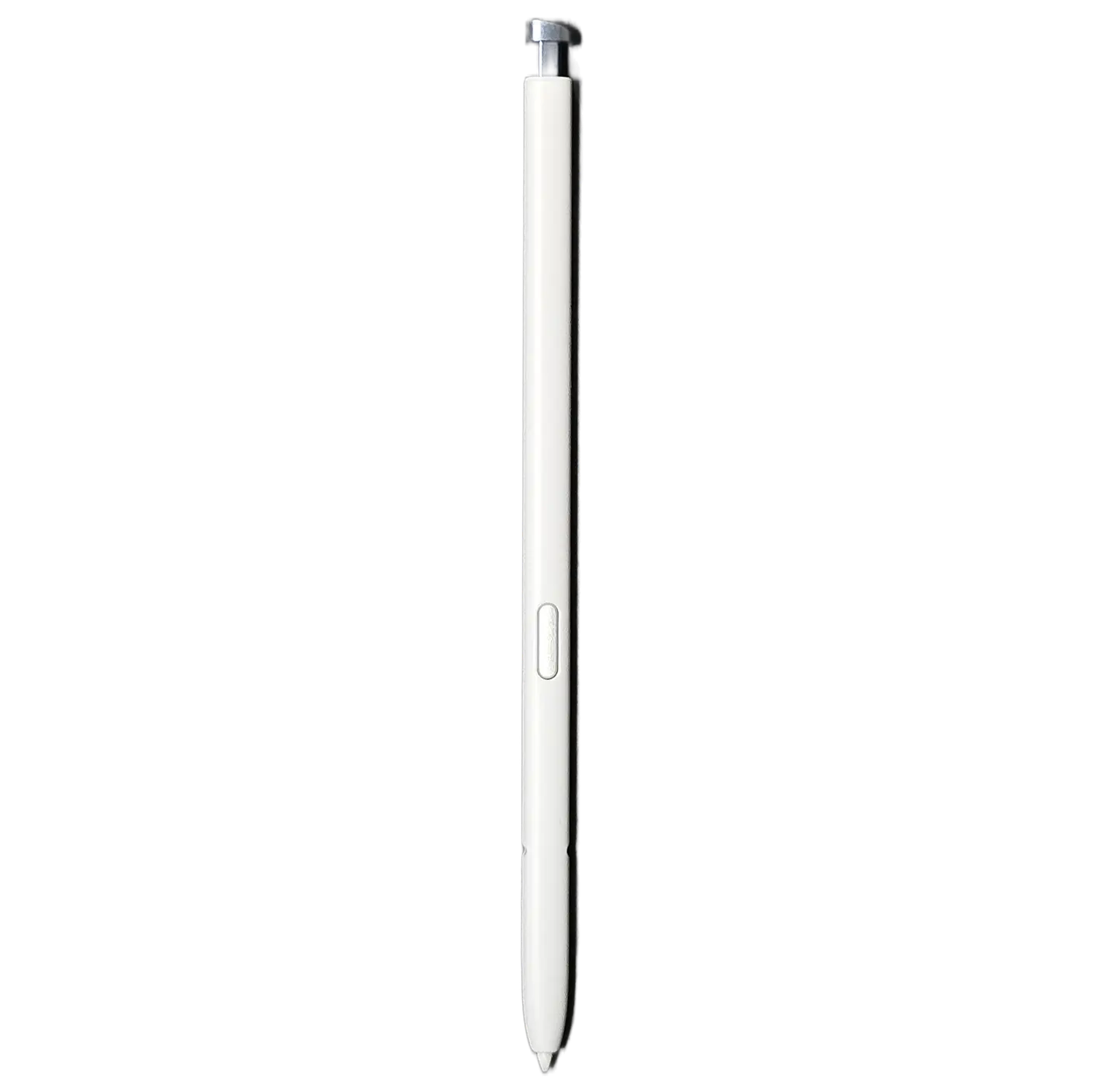 Lápiz Samsung S Pen Original para Galaxy S26 Ultra 3