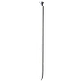 Lápiz Samsung S Pen Original para Galaxy S26 Ultra - Miniatura 3