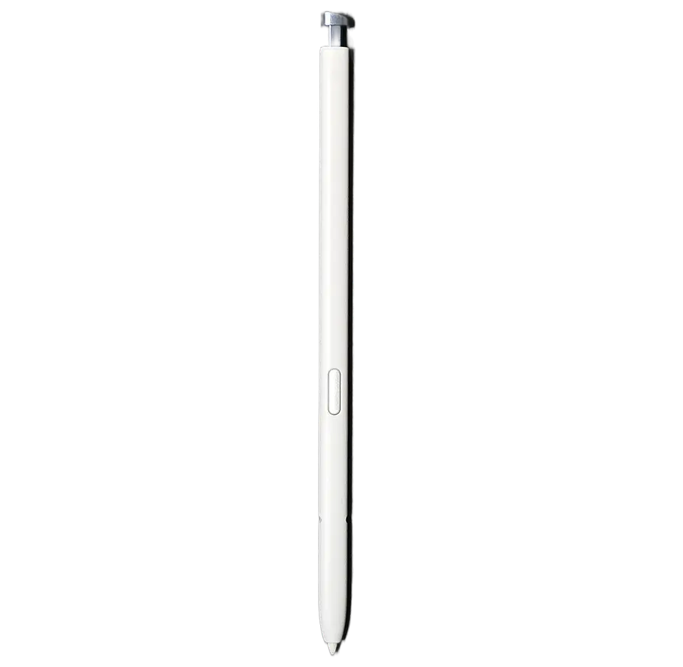 Lápiz Samsung S Pen Original para Galaxy S26 Ultra 3