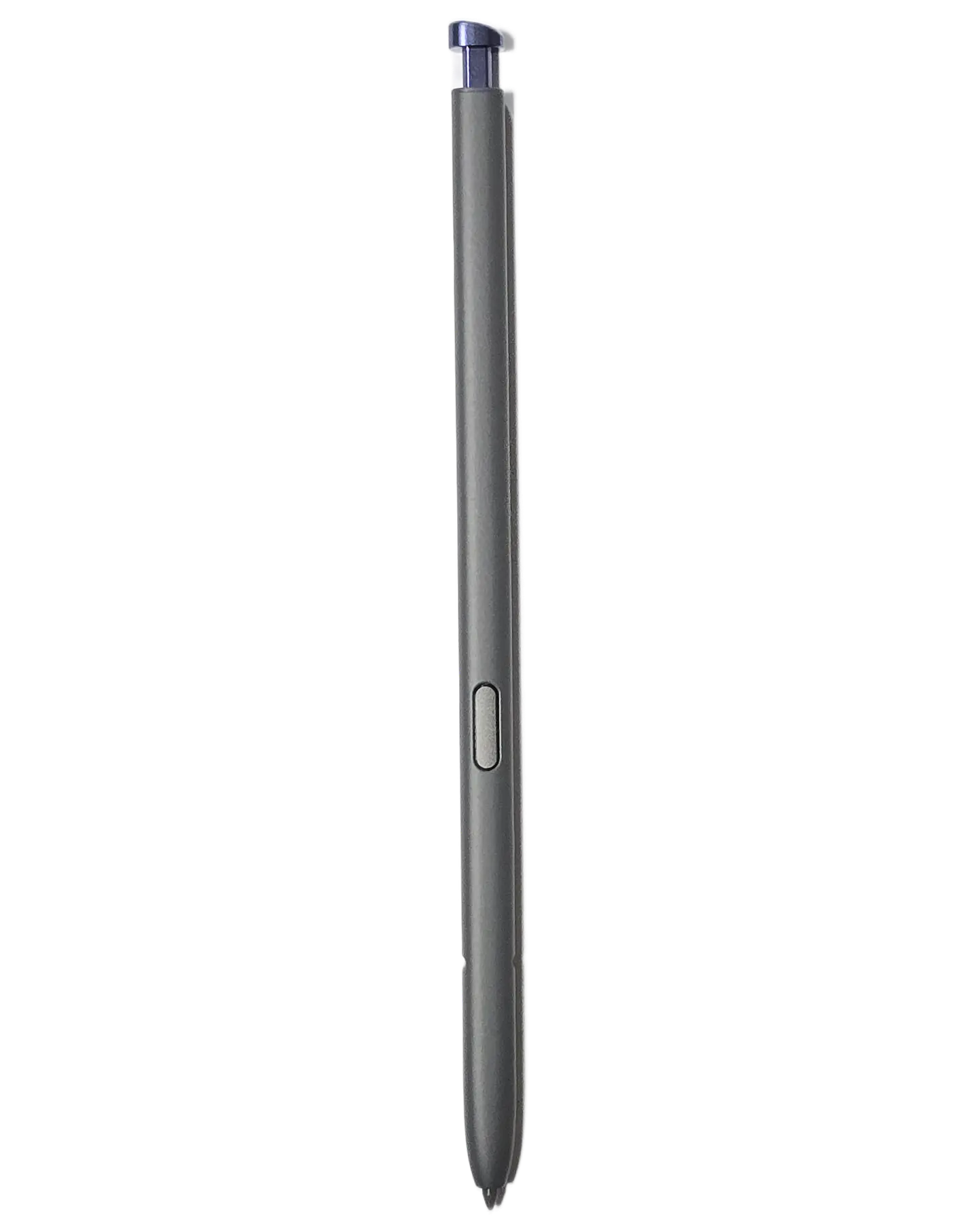 Lápiz Samsung S Pen Original para Galaxy S26 Ultra 5