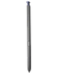 Lápiz Samsung S Pen Original para Galaxy S26 Ultra - Miniatura 5