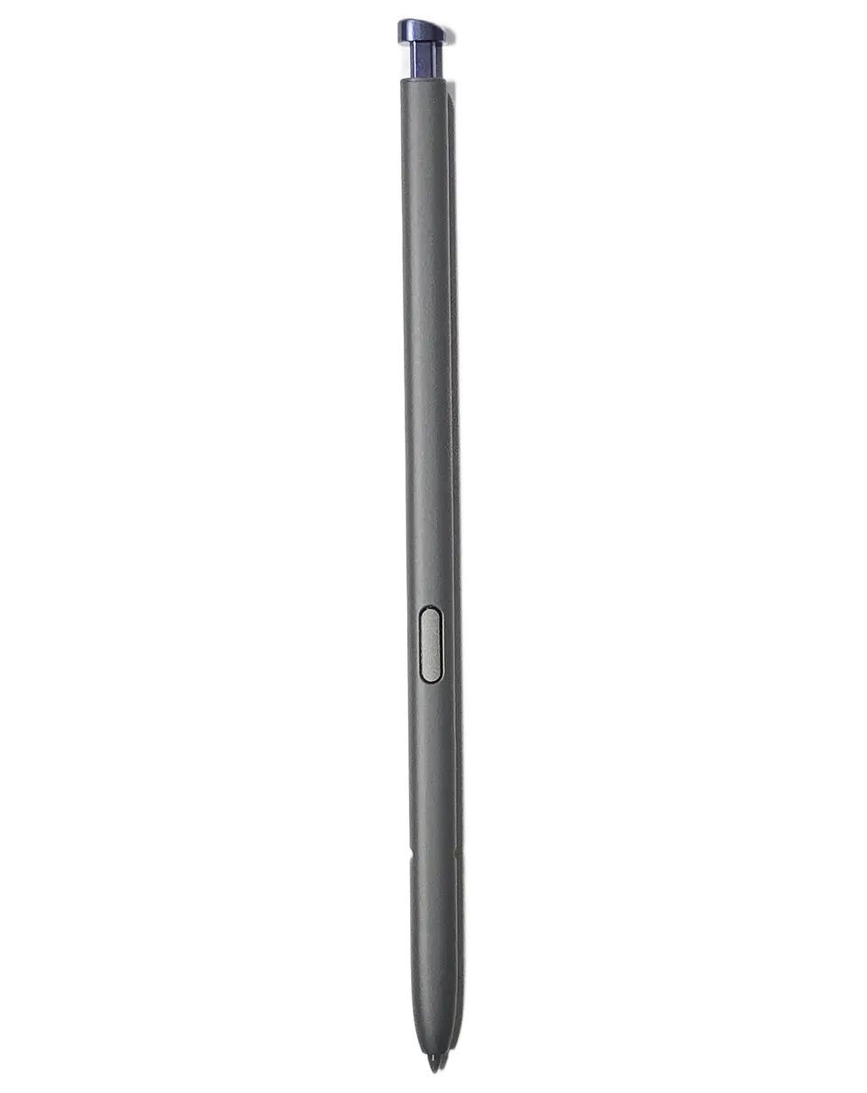 Lápiz Samsung S Pen Original para Galaxy S26 Ultra 5