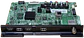 Tarjeta Principal PCB Main Original Samsung BN94-08848A - Miniatura 1