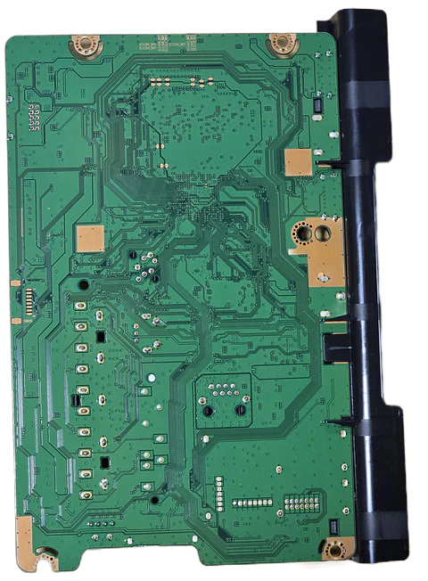 Tarjeta Principal PCB Main Original Samsung BN94-08848A