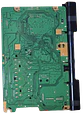 Tarjeta Principal PCB Main Original Samsung BN94-08848A - Miniatura 2