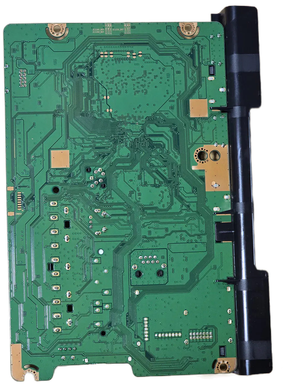 Tarjeta Principal PCB Main Original Samsung BN94-08848A 2