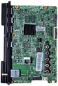 Tarjeta Principal PCB Main Original Samsung BN94-08848A - Miniatura 3