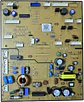 Tarjeta Principal Original para Refrigerador Samsung DA92-00756A - Miniatura 1