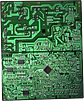 Tarjeta Principal Original para Refrigerador Samsung DA92-00756A - Miniatura 2