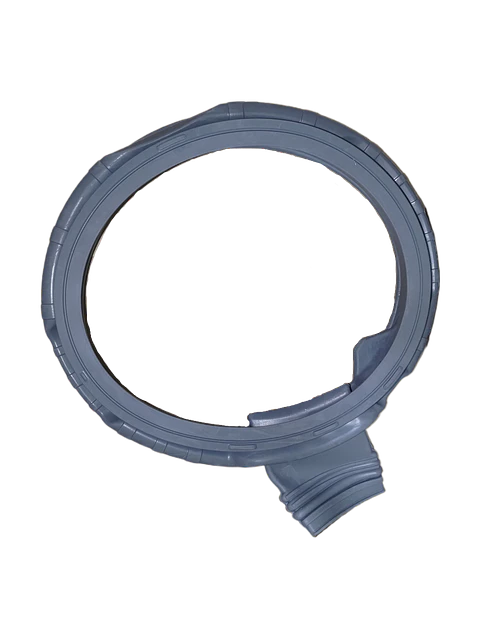 Fuelle Goma Puerta Lavadora Samsung Original DC64-03723A
