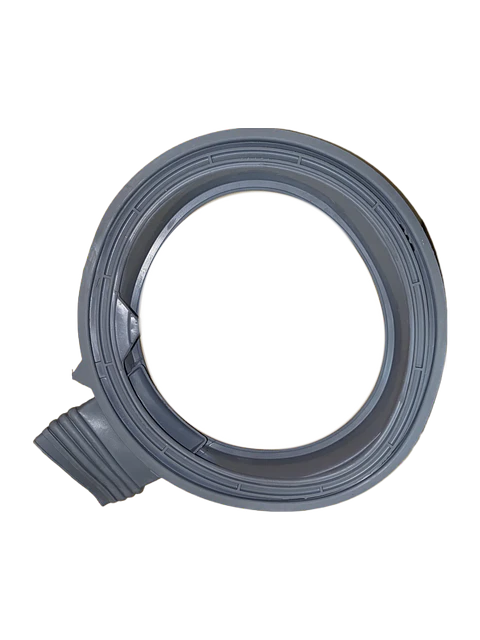 Fuelle Goma Puerta Lavadora Samsung Original DC64-03723A