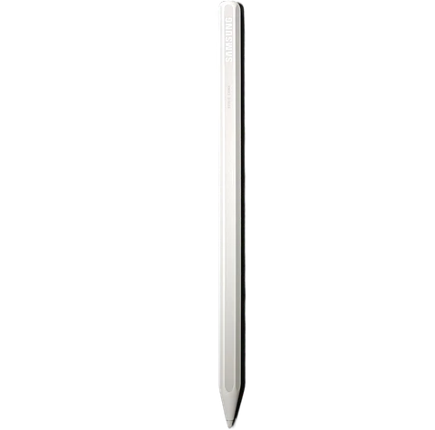 Lápiz Samsung S Pen Original para Galaxy Tab S11 / S11 Ultra