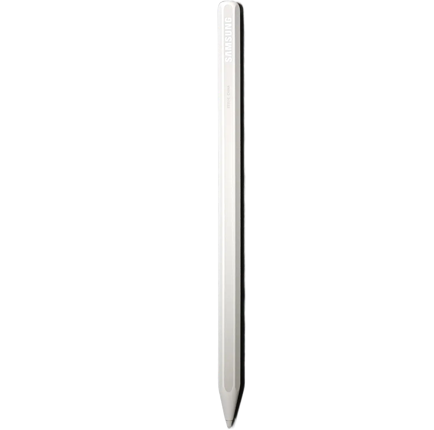 Lápiz Samsung S Pen Original para Galaxy Tab S11 Y S11 Ultra 1