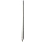 Lápiz Samsung S Pen Original para Galaxy Tab S11 Y S11 Ultra - Miniatura 1