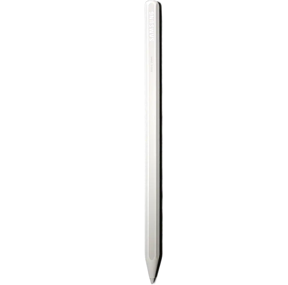 Lápiz Samsung S Pen Original para Galaxy Tab S11 Y S11 Ultra 1
