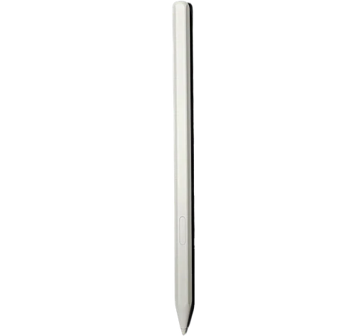 Lápiz Samsung S Pen Original para Galaxy Tab S11 / S11 Ultra