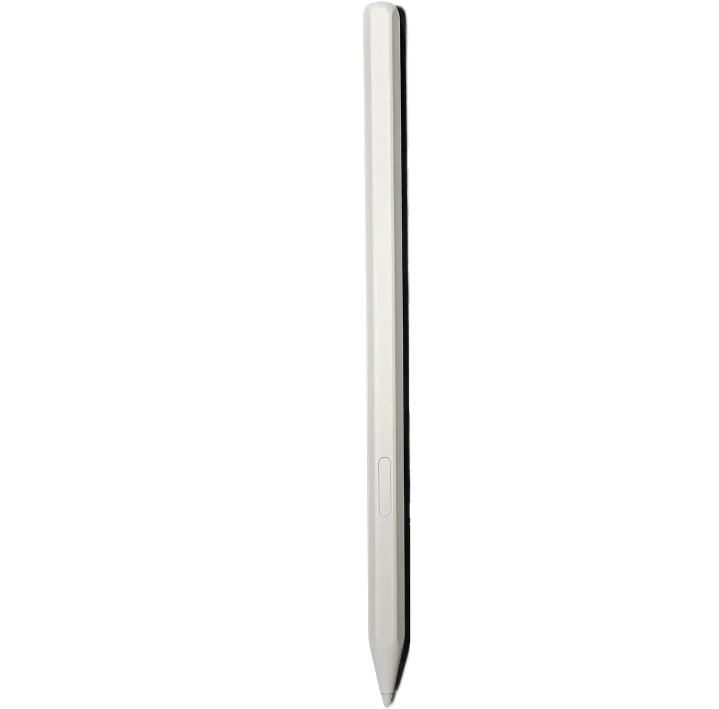 Lápiz Samsung S Pen Original para Galaxy Tab S11 Y S11 Ultra 2