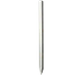 Lápiz Samsung S Pen Original para Galaxy Tab S11 Y S11 Ultra - Miniatura 2
