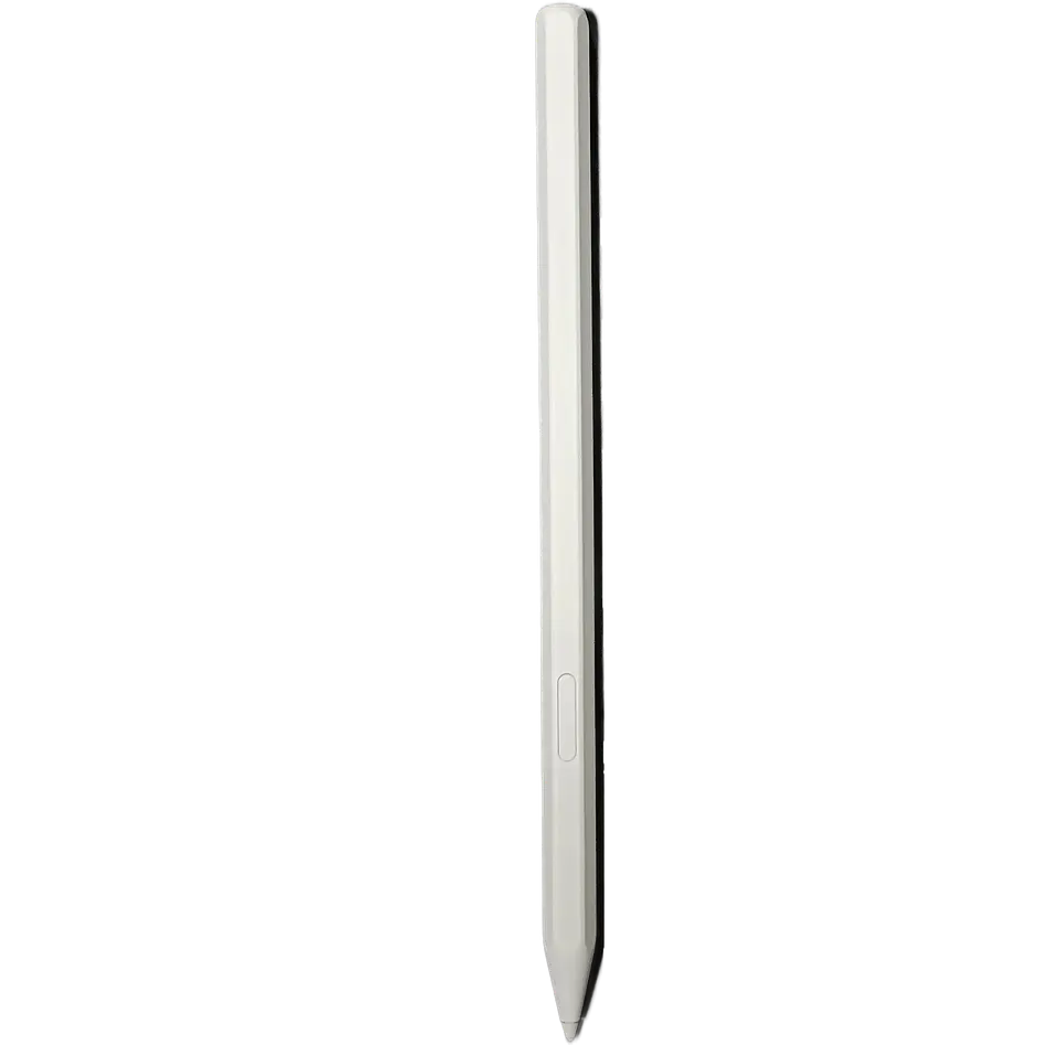 Lápiz Samsung S Pen Original para Galaxy Tab S11 Y S11 Ultra 2