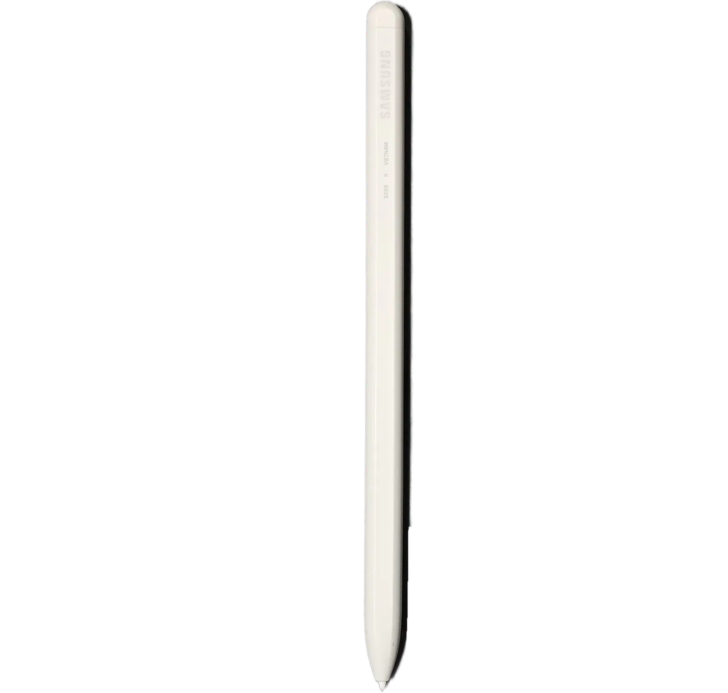 Lápiz Samsung S Pen Original para Galaxy Tab S9 FE / S9 FE+ 3
